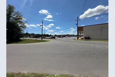 Tbd W Juniper Avenue W, Crestview, FL 32536 - Photo 5