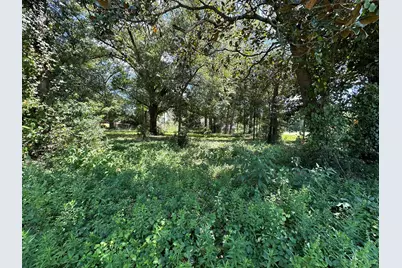 Tbd W Juniper Avenue W, Crestview, FL 32536 - Photo 3