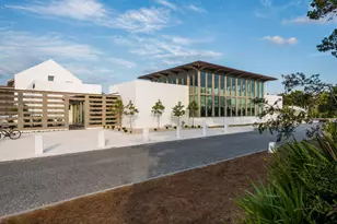 20 Mark Twain Ln, Alys Beach, FL 32461 - Photo 17