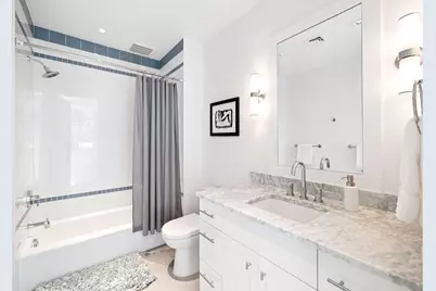 20 Mark Twain Lane #UNIT 201, Alys Beach, FL 32461 - Photo 13