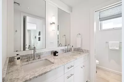 20 Mark Twain Lane #UNIT 201, Alys Beach, FL 32461 - Photo 11