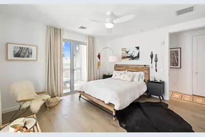 20 Mark Twain Lane #UNIT 201, Alys Beach, FL 32461 - Photo 9