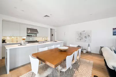 20 Mark Twain Lane #UNIT 201, Alys Beach, FL 32461 - Photo 5