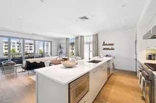 20 Mark Twain Ln, Alys Beach, FL 32461 - Photo 7