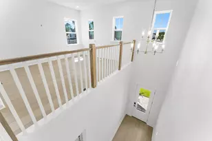 280 Breakwater Blvd, Panama City Beach, FL 32413 - Photo 15