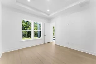 280 Breakwater Blvd, Panama City Beach, FL 32413 - Photo 9