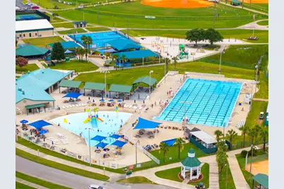 280 Breakwater Boulevard #Lot 16, Panama City Beach, FL 32413 - Photo 33