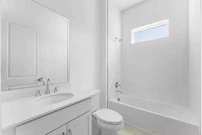 280 Breakwater Boulevard #Lot 16, Panama City Beach, FL 32413 - Photo 13