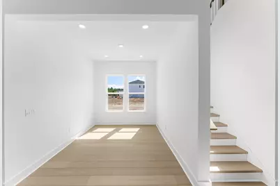 280 Breakwater Boulevard #Lot 16, Panama City Beach, FL 32413 - Photo 11