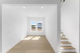 280 Breakwater Blvd, Panama City Beach, FL 32413 - Photo 11