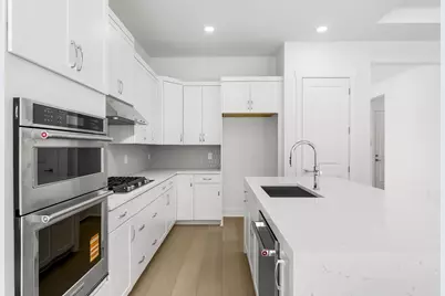 280 Breakwater Boulevard #Lot 16, Panama City Beach, FL 32413 - Photo 7