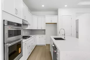 280 Breakwater Blvd, Panama City Beach, FL 32413 - Photo 7