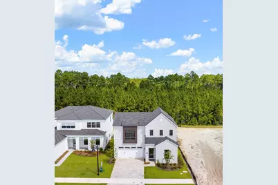 280 Breakwater Boulevard #Lot 16, Panama City Beach, FL 32413 - Photo 23