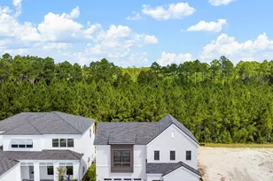 280 Breakwater Blvd, Panama City Beach, FL 32413 - Photo 23