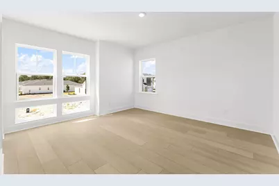 280 Breakwater Boulevard #Lot 16, Panama City Beach, FL 32413 - Photo 17