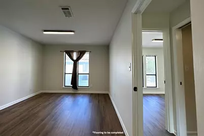 151 Mary Esther Blvd #304, Mary Esther, FL 32569 - Photo 7