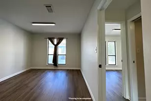 151 Mary Esther Blvd, Mary Esther, FL 32569 - Photo 7