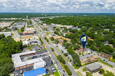 151 Mary Esther Blvd #304, Mary Esther, FL 32569 - Photo 11