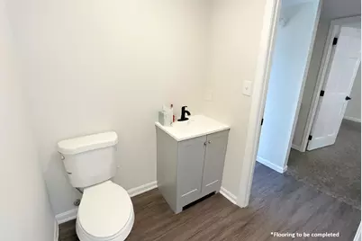 151 Mary Esther Blvd #304, Mary Esther, FL 32569 - Photo 9