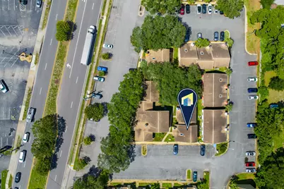 151 Mary Esther Blvd #304, Mary Esther, FL 32569 - Photo 3