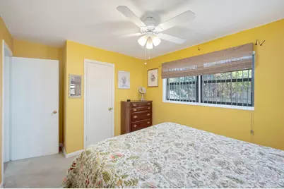 611 Shrewsbury Road, Mary Esther, FL 32569 - Photo 15