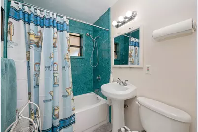 611 Shrewsbury Road, Mary Esther, FL 32569 - Photo 17