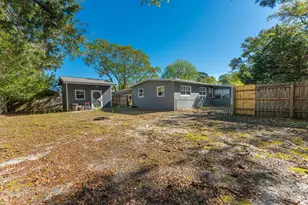 611 Shrewsbury Rd, Mary Esther, FL 32569 - Photo 25