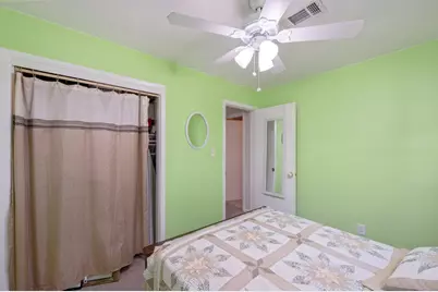 611 Shrewsbury Road, Mary Esther, FL 32569 - Photo 21