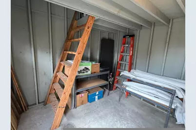 611 Shrewsbury Road, Mary Esther, FL 32569 - Photo 33