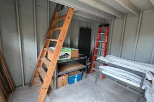 611 Shrewsbury Rd, Mary Esther, FL 32569 - Photo 33