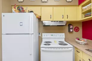 611 Shrewsbury Rd, Mary Esther, FL 32569 - Photo 13