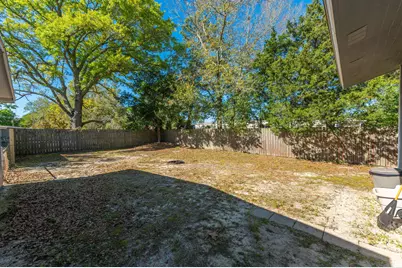 611 Shrewsbury Road, Mary Esther, FL 32569 - Photo 29