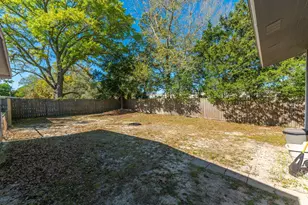 611 Shrewsbury Rd, Mary Esther, FL 32569 - Photo 29