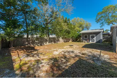 611 Shrewsbury Road, Mary Esther, FL 32569 - Photo 27