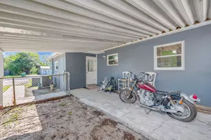 611 Shrewsbury Rd, Mary Esther, FL 32569 - Photo 31