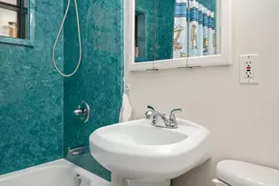 611 Shrewsbury Rd, Mary Esther, FL 32569 - Photo 19