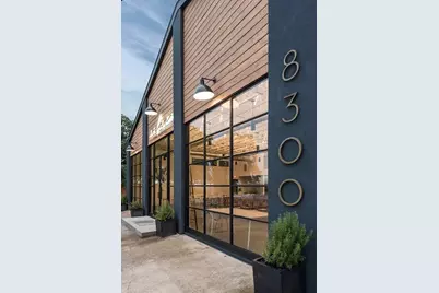 287 S Jackson Street S, Freeport, FL 32439 - Photo 3