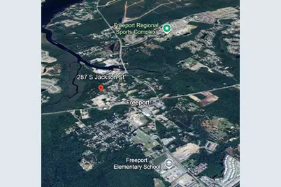 287 S Jackson Street S, Freeport, FL 32439 - Photo 17