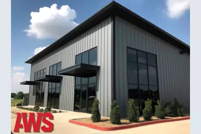 287 S Jackson Street S, Freeport, FL 32439 - Photo 5