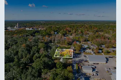 287 S Jackson Street S, Freeport, FL 32439 - Photo 11