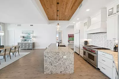 4463 W County Hwy 30A W #400, Santa Rosa Beach, FL 32459 - Photo 13