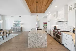 4463 W County Hwy 30A W, Santa Rosa Beach, FL 32459 - Photo 13