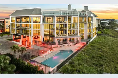 4463 W County Hwy 30A W #400, Santa Rosa Beach, FL 32459 - Photo 5