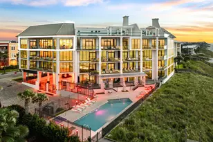 4463 W County Hwy 30A W, Santa Rosa Beach, FL 32459 - Photo 5