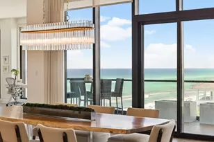 4463 W County Hwy 30A W, Santa Rosa Beach, FL 32459 - Photo 7