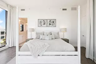 4463 W County Hwy 30A W, Santa Rosa Beach, FL 32459 - Photo 17