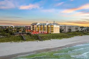 4463 W County Hwy 30A W, Santa Rosa Beach, FL 32459 - Photo 33