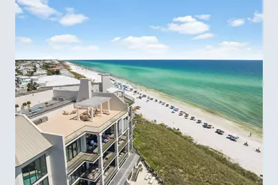 4463 W County Hwy 30A W #400, Santa Rosa Beach, FL 32459 - Photo 5
