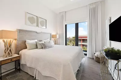 4463 W County Hwy 30A W #400, Santa Rosa Beach, FL 32459 - Photo 21