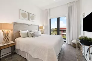 4463 W County Hwy 30A W, Santa Rosa Beach, FL 32459 - Photo 21